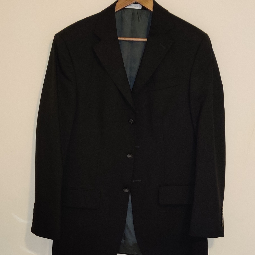 Men's Suit jacket